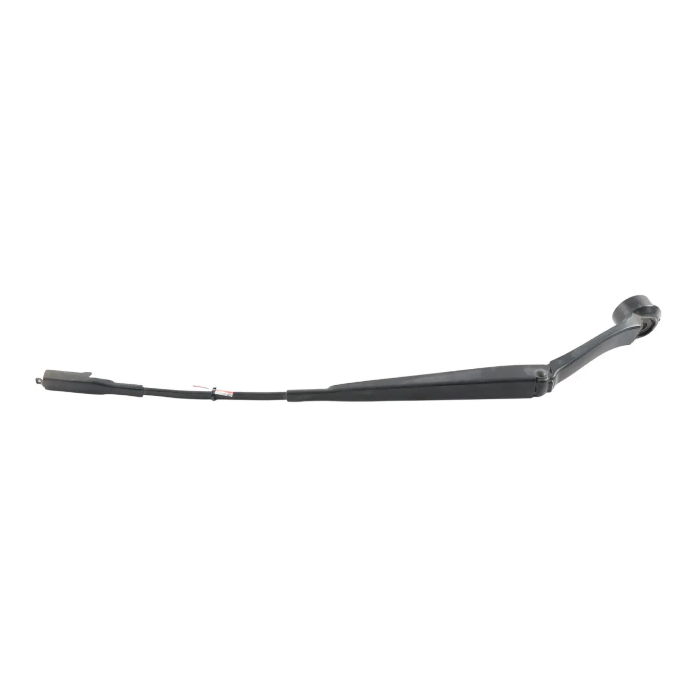 Ford Mondeo Mk5 Front Windscreen Wiper Arm Right O/S DS73-17B589-BD