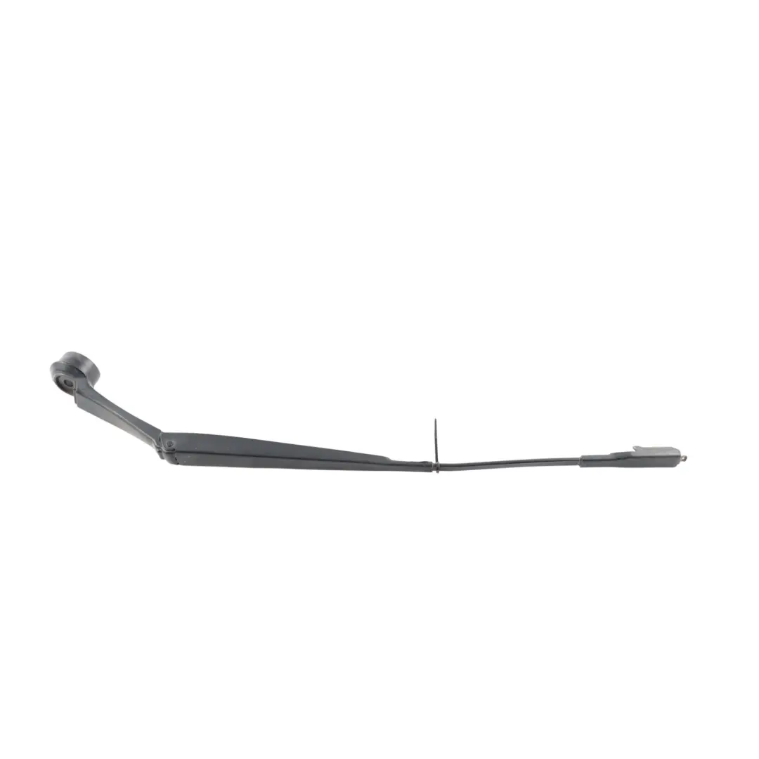 Ford Mondeo Mk5 Front Windscreen Wiper Arm Right O/S - SKU RHD-DS73-17B589-BD - Part number DS73-17B589-BD