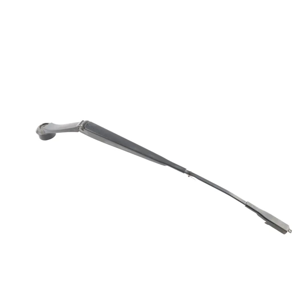 Mk5 Front Windscreen Wiper Arm Right O/S to Ford Mondeo with Part number DS73-17B589-BD Ford Mondeo Mk5 Front Windscreen Wiper Arm Right O/S - SKU RHD-DS73-17B589-BD - Part number DS73-17B589-BD