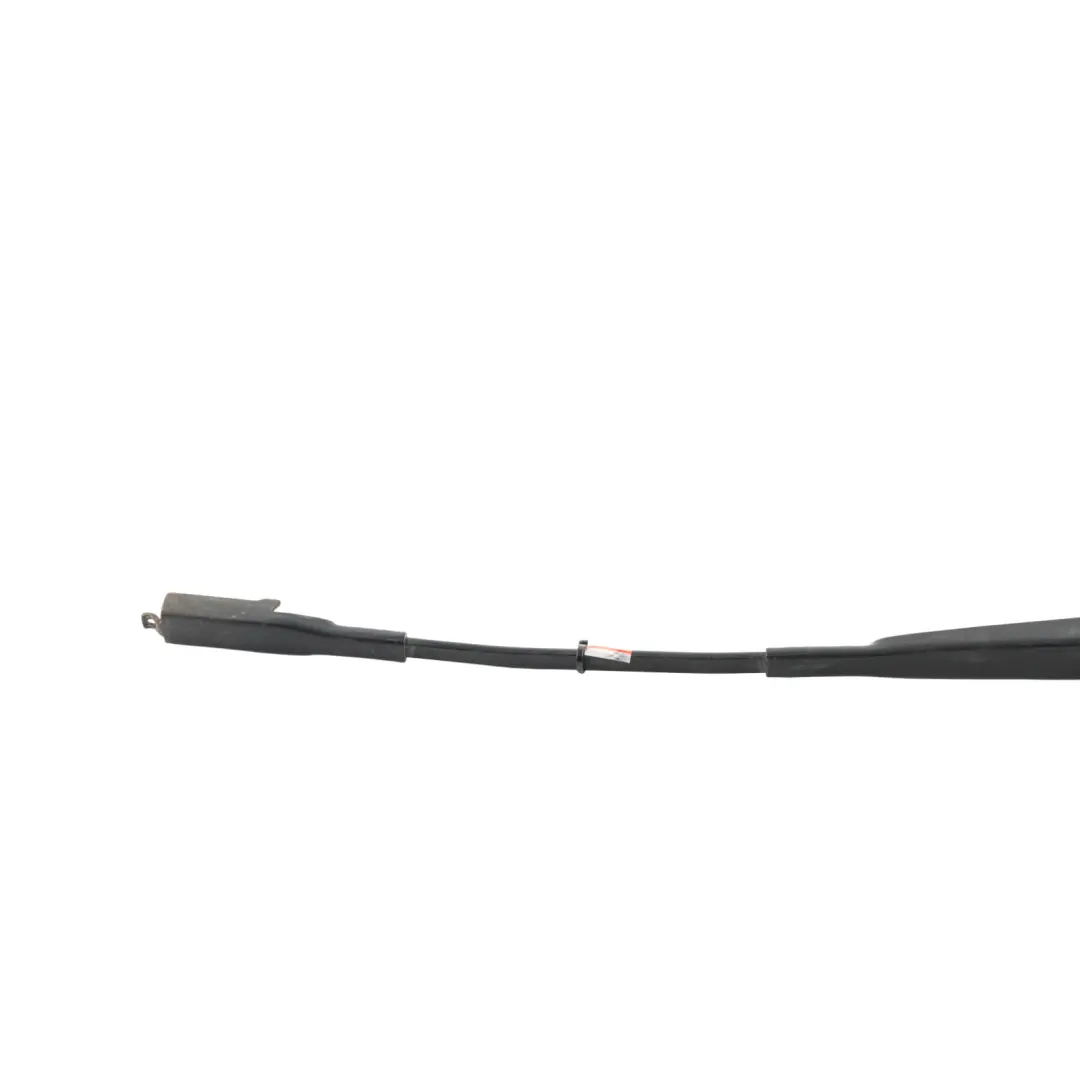 Mk5 Front Windscreen Wiper Arm Right O/S to Ford Mondeo with Part number DS73-17B589-BD Ford Mondeo Mk5 Front Windscreen Wiper Arm Right O/S - SKU RHD-DS73-17B589-BD - Part number DS73-17B589-BD