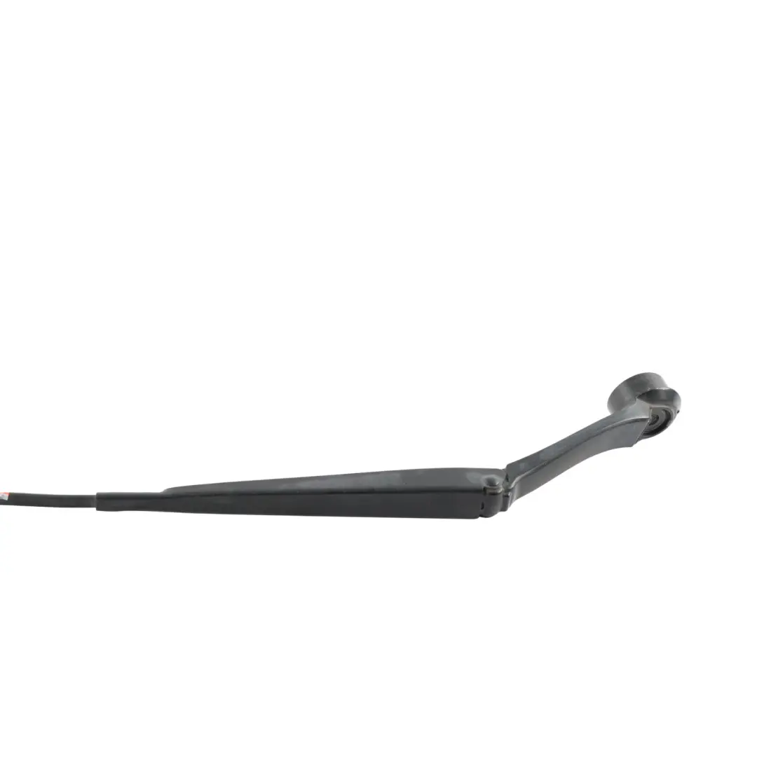 Mk5 Front Windscreen Wiper Arm Right O/S to Ford Mondeo with Part number DS73-17B589-BD Ford Mondeo Mk5 Front Windscreen Wiper Arm Right O/S - SKU RHD-DS73-17B589-BD - Part number DS73-17B589-BD