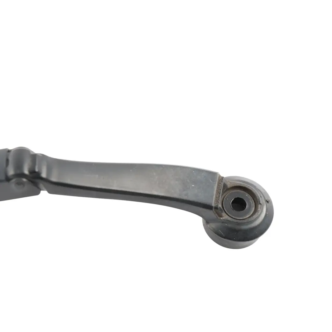 Ford Mondeo Mk5 Front Windscreen Wiper Arm Right O/S - SKU RHD-DS73-17B589-BD - Part number DS73-17B589-BD