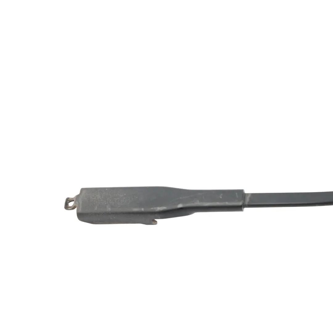 Ford Mondeo Mk5 Front Windscreen Wiper Arm Right O/S - SKU RHD-DS73-17B589-BD - Part number DS73-17B589-BD