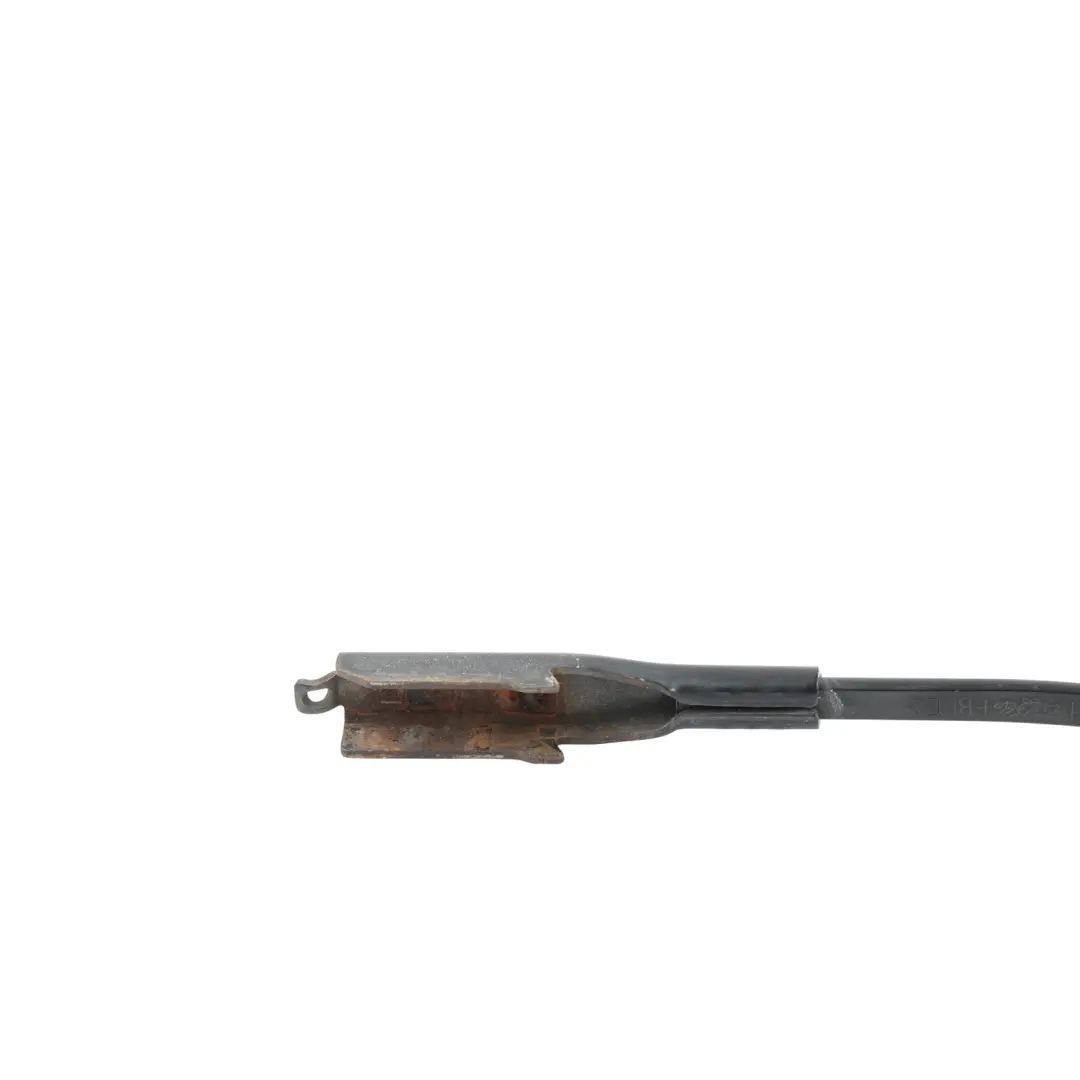 Mk5 Front Windscreen Wiper Arm Right O/S to Ford Mondeo with Part number DS73-17B589-BD Ford Mondeo Mk5 Front Windscreen Wiper Arm Right O/S - SKU RHD-DS73-17B589-BD - Part number DS73-17B589-BD