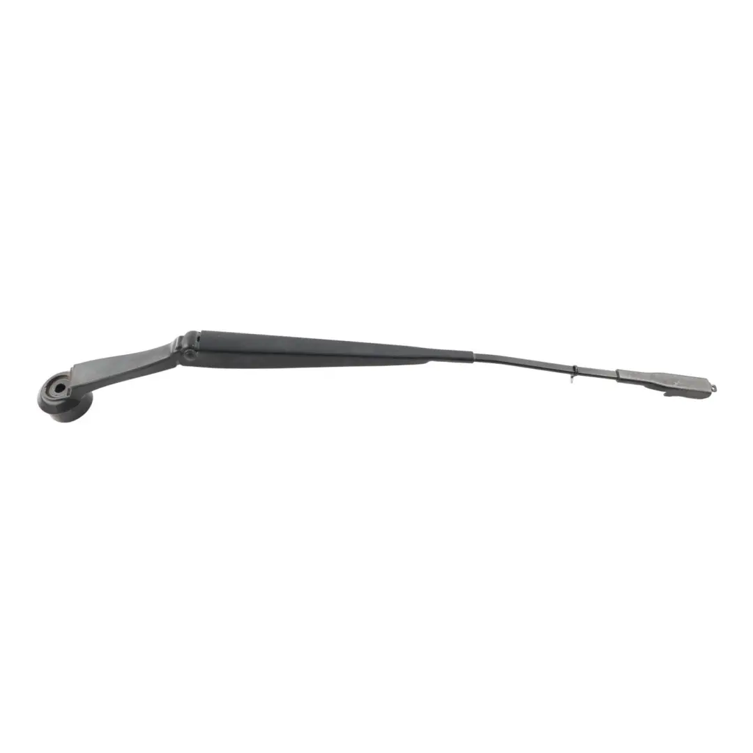 Mk5 Windscreen Front Window Wiper Arm Left N/S to Ford Mondeo with Part number DS73-17C495-BD Ford Mondeo Mk5 Windscreen Front Window Wiper Arm Left N/S - SKU RHD-DS73-17C495-BD - Part number DS73-17C495-BD