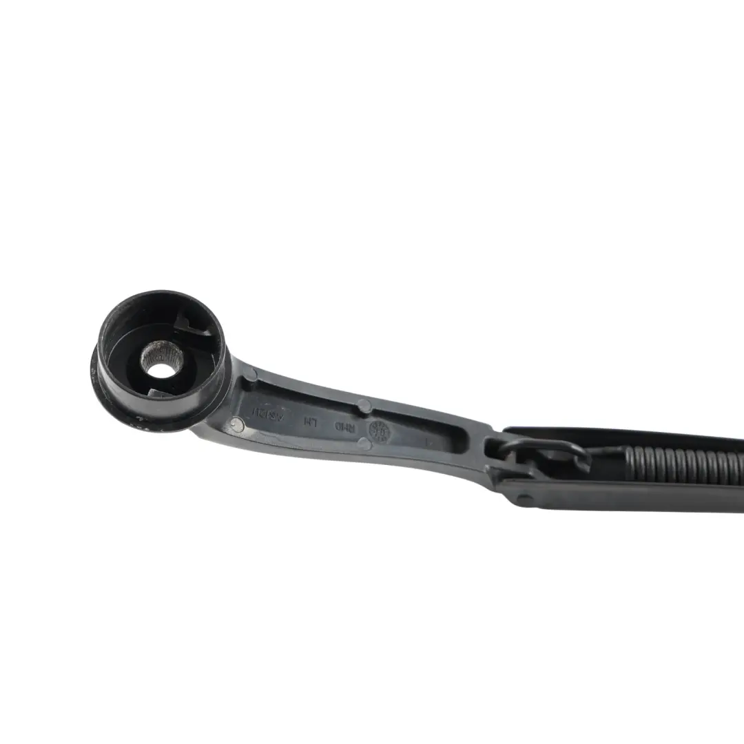 Mk5 Windscreen Front Window Wiper Arm Left N/S to Ford Mondeo with Part number DS73-17C495-BD Ford Mondeo Mk5 Windscreen Front Window Wiper Arm Left N/S - SKU RHD-DS73-17C495-BD - Part number DS73-17C495-BD