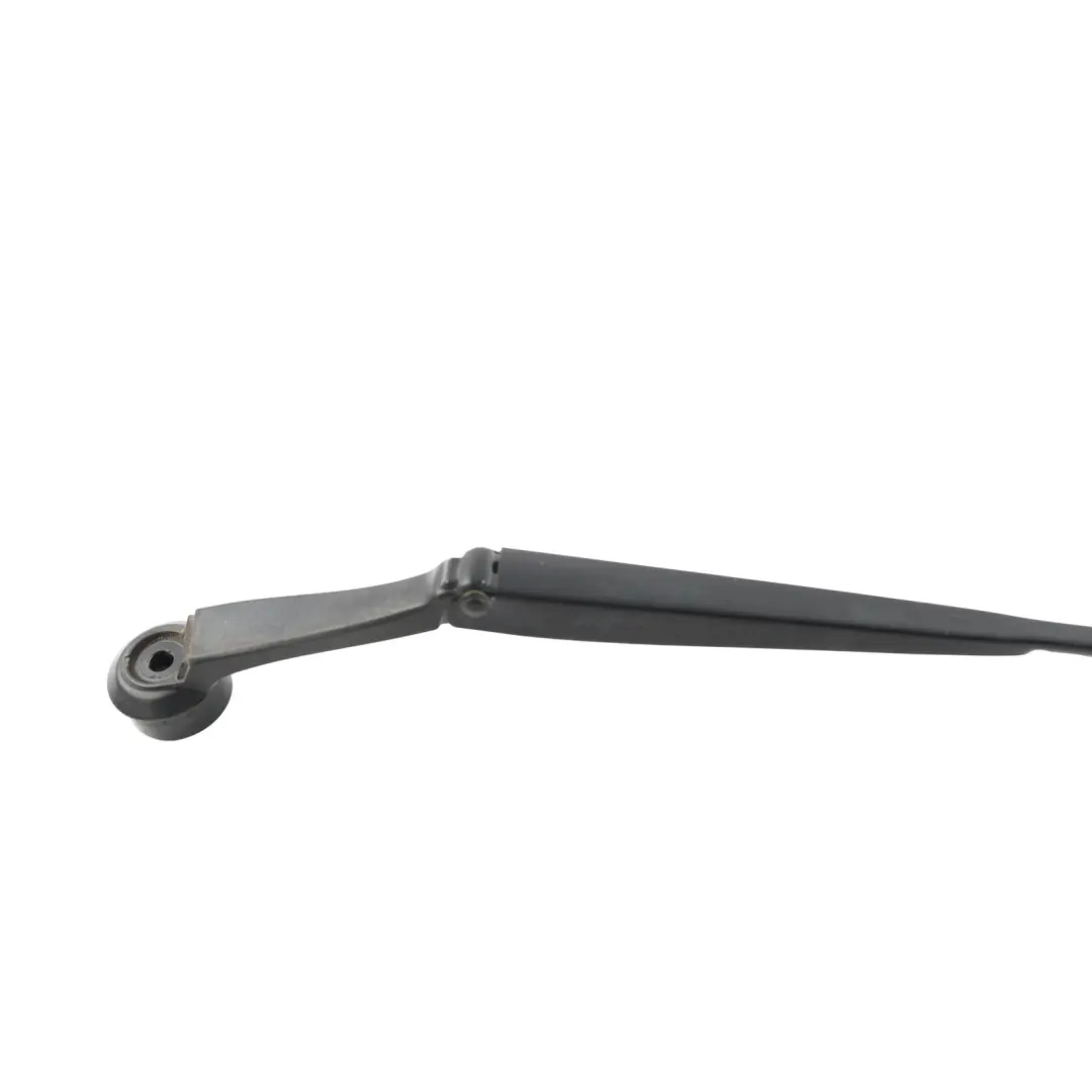 Ford Mondeo Mk5 Windscreen Front Window Wiper Arm Left N/S - SKU RHD-DS73-17C495-BD - Part number DS73-17C495-BD