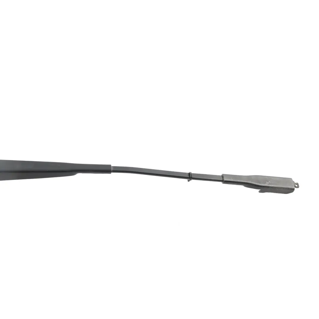 Ford Mondeo Mk5 Windscreen Front Window Wiper Arm Left N/S - SKU RHD-DS73-17C495-BD - Part number DS73-17C495-BD