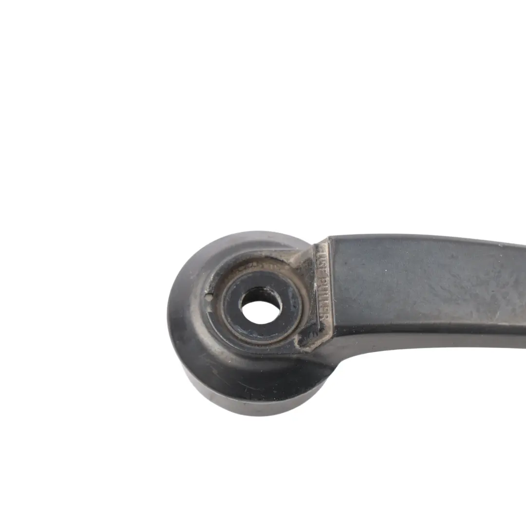 Mk5 Windscreen Front Window Wiper Arm Left N/S to Ford Mondeo with Part number DS73-17C495-BD Ford Mondeo Mk5 Windscreen Front Window Wiper Arm Left N/S - SKU RHD-DS73-17C495-BD - Part number DS73-17C495-BD