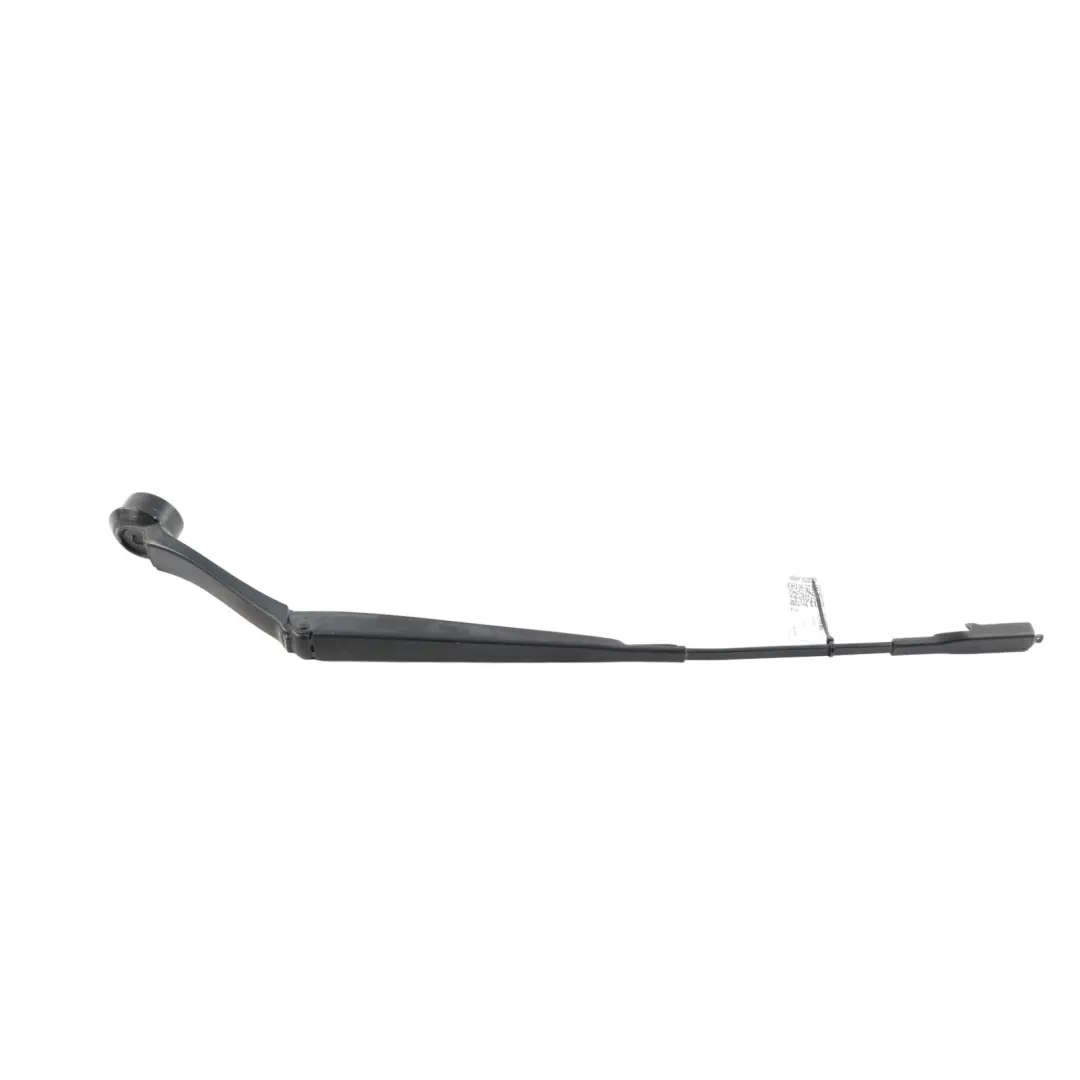 Ford Mondeo Mk5 Windscreen Front Window Wiper Arm Left N/S - SKU RHD-DS73-17C495-BD - Part number DS73-17C495-BD