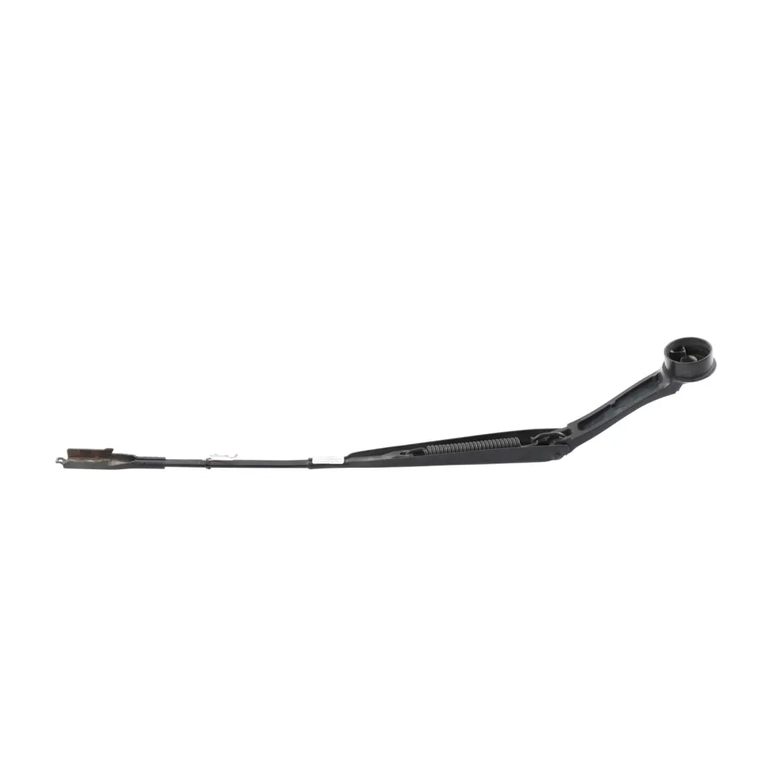 Mk5 Windscreen Front Window Wiper Arm Left N/S to Ford Mondeo with Part number DS73-17C495-BD Ford Mondeo Mk5 Windscreen Front Window Wiper Arm Left N/S - SKU RHD-DS73-17C495-BD - Part number DS73-17C495-BD