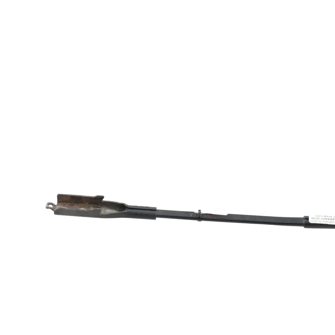 Mk5 Windscreen Front Window Wiper Arm Left N/S to Ford Mondeo with Part number DS73-17C495-BD Ford Mondeo Mk5 Windscreen Front Window Wiper Arm Left N/S - SKU RHD-DS73-17C495-BD - Part number DS73-17C495-BD