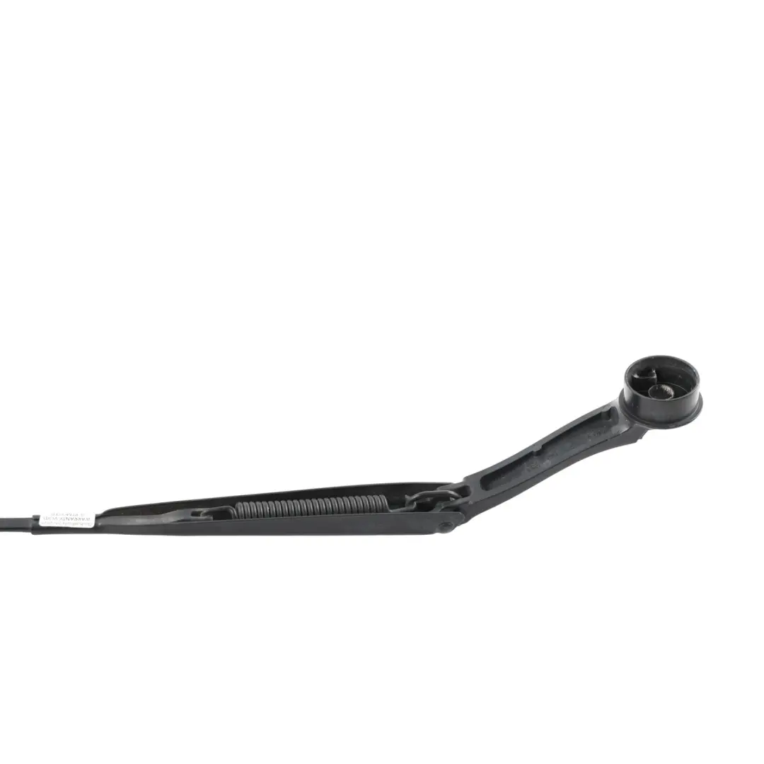 Mk5 Windscreen Front Window Wiper Arm Left N/S to Ford Mondeo with Part number DS73-17C495-BD Ford Mondeo Mk5 Windscreen Front Window Wiper Arm Left N/S - SKU RHD-DS73-17C495-BD - Part number DS73-17C495-BD
