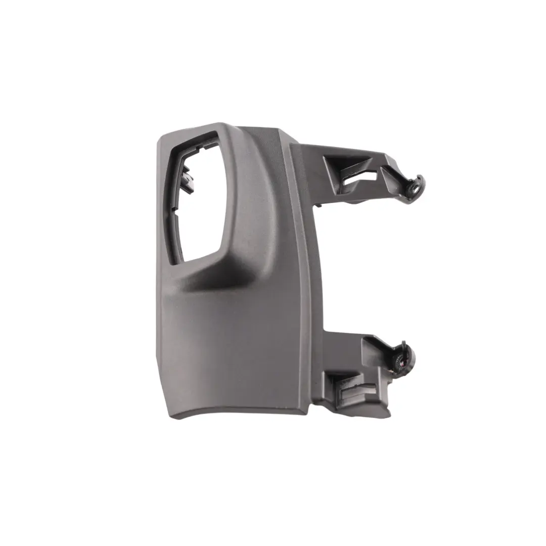 Mk5 Headlight Fog Light Switch Surround Trim to Ford Mondeo with Part number DS73-F043K93-DCW Ford Mondeo Mk5 Headlight Fog Light Switch Surround Trim - SKU RHD-DS73-F043K93-DCW - Part number DS73-F043K93-DCW