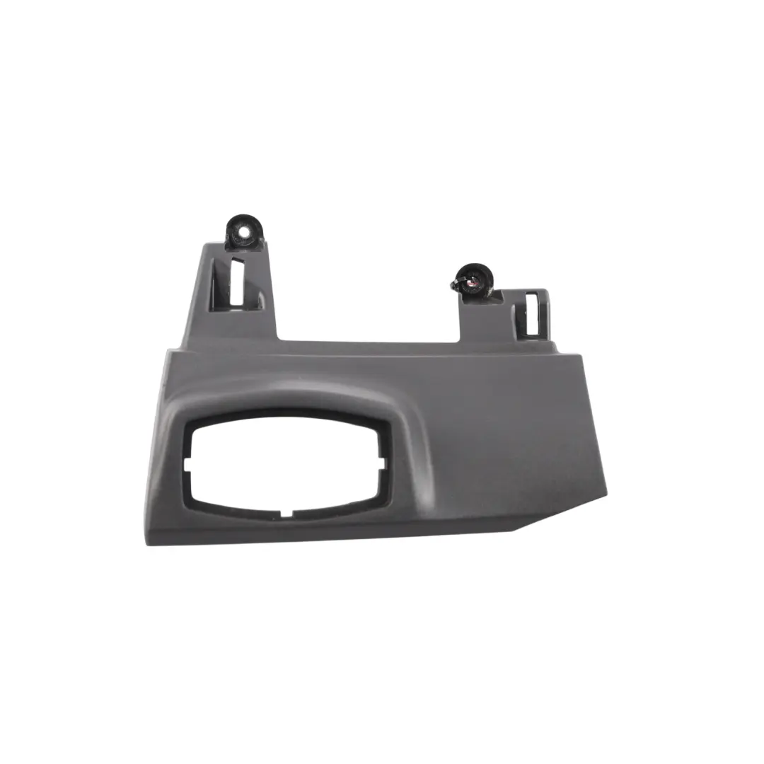Mk5 Headlight Fog Light Switch Surround Trim to Ford Mondeo with Part number DS73-F043K93-DCW Ford Mondeo Mk5 Headlight Fog Light Switch Surround Trim - SKU RHD-DS73-F043K93-DCW - Part number DS73-F043K93-DCW