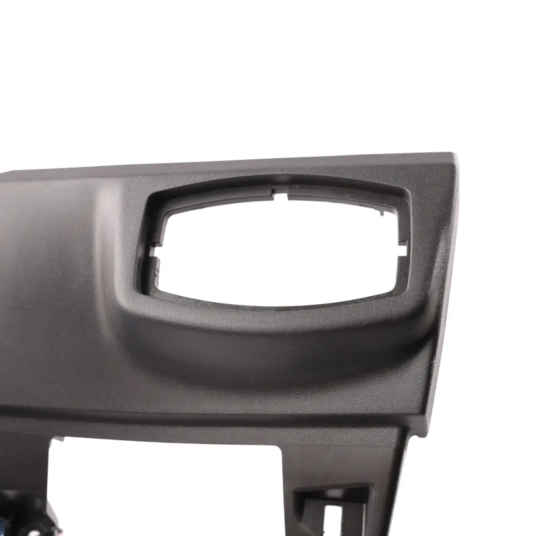 Mk5 Headlight Fog Light Switch Surround Trim to Ford Mondeo with Part number DS73-F043K93-DCW Ford Mondeo Mk5 Headlight Fog Light Switch Surround Trim - SKU RHD-DS73-F043K93-DCW - Part number DS73-F043K93-DCW