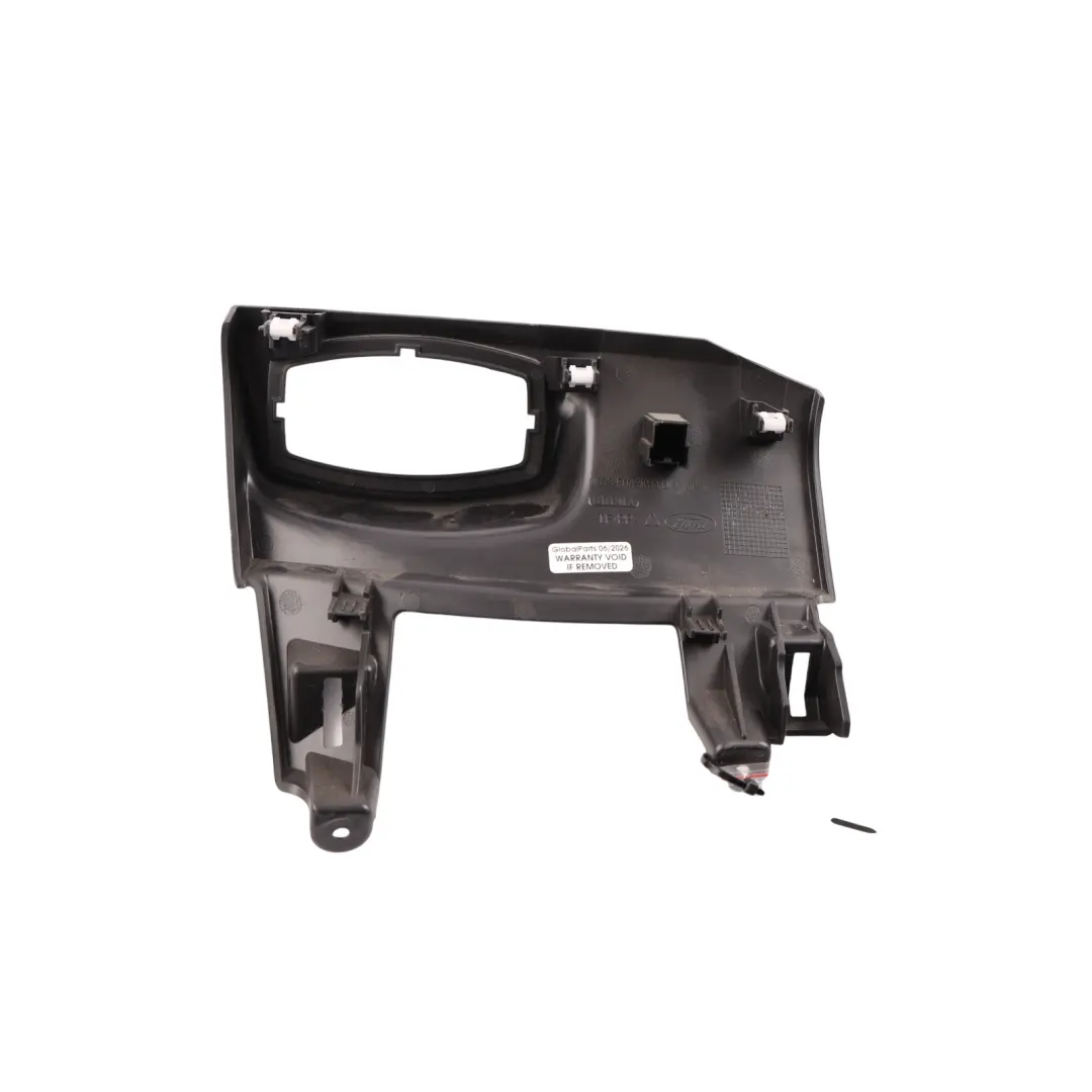 Mk5 Headlight Fog Light Switch Surround Trim to Ford Mondeo with Part number DS73-F043K93-DCW Ford Mondeo Mk5 Headlight Fog Light Switch Surround Trim - SKU RHD-DS73-F043K93-DCW - Part number DS73-F043K93-DCW