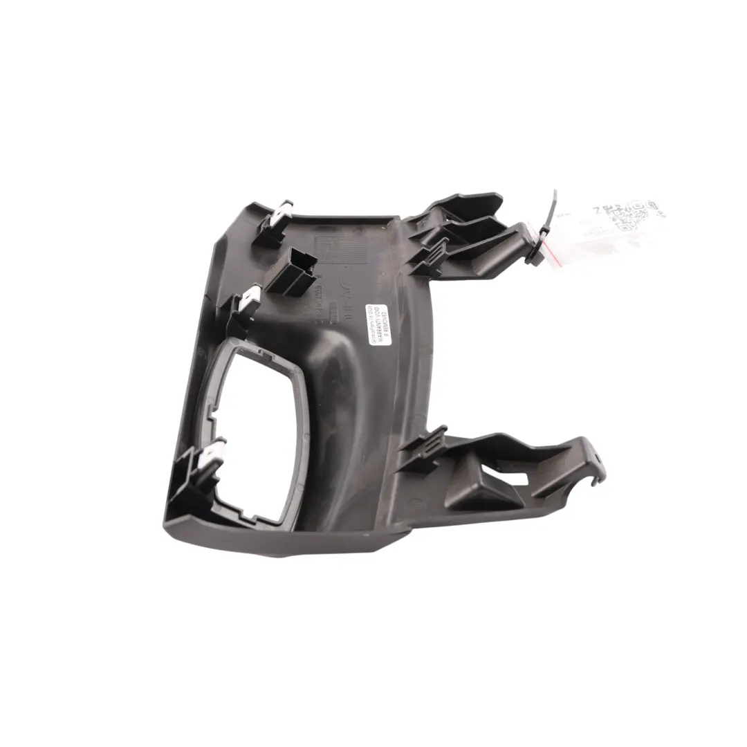 Mk5 Headlight Fog Light Switch Surround Trim to Ford Mondeo with Part number DS73-F043K93-DCW Ford Mondeo Mk5 Headlight Fog Light Switch Surround Trim - SKU RHD-DS73-F043K93-DCW - Part number DS73-F043K93-DCW