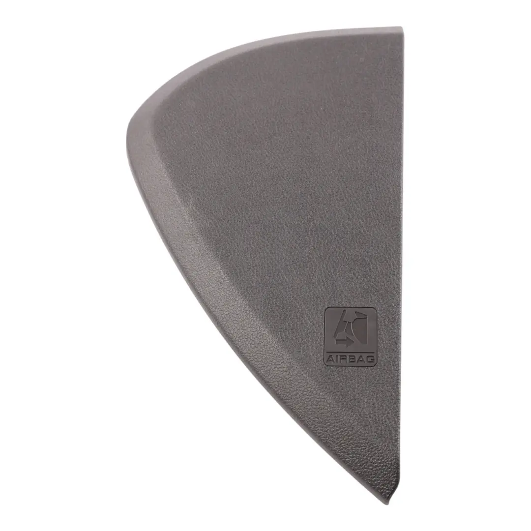 Mk5 Dashboard End Cap Trim Cover Right O/S to Ford Mondeo with Part number DS73-F04480-DCW Ford Mondeo Mk5 Dashboard End Cap Trim Cover Right O/S - SKU RHD-DS73-F04480-DCW - Part number DS73-F04480-DCW