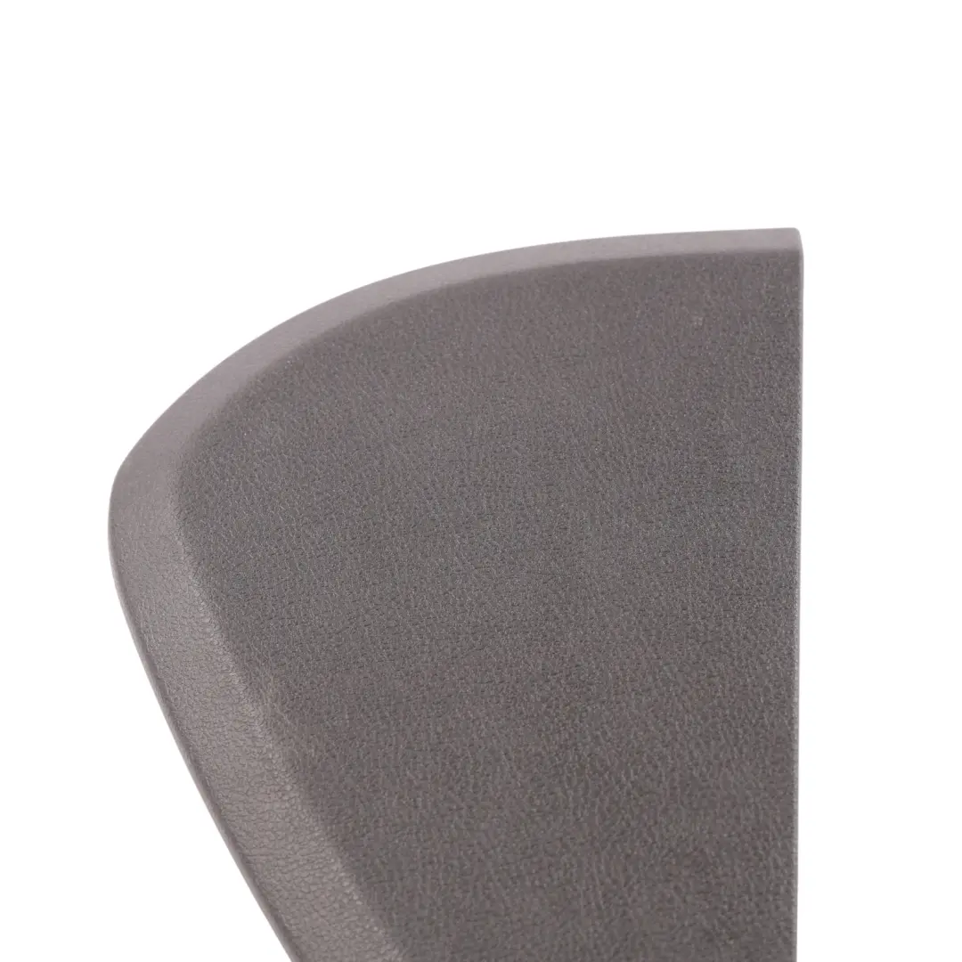 Mk5 Dashboard End Cap Trim Cover Right O/S to Ford Mondeo with Part number DS73-F04480-DCW Ford Mondeo Mk5 Dashboard End Cap Trim Cover Right O/S - SKU RHD-DS73-F04480-DCW - Part number DS73-F04480-DCW