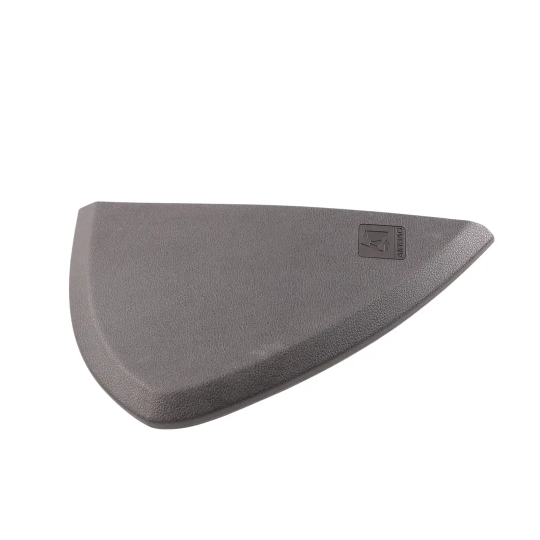 Mk5 Dashboard End Cap Trim Cover Right O/S to Ford Mondeo with Part number DS73-F04480-DCW Ford Mondeo Mk5 Dashboard End Cap Trim Cover Right O/S - SKU RHD-DS73-F04480-DCW - Part number DS73-F04480-DCW