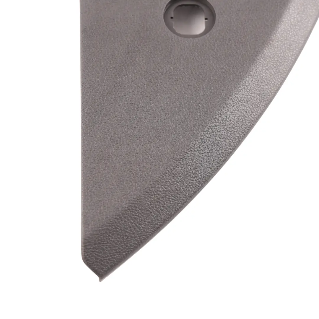 Mk5 Dashboard End Cap Trim Cover Left N/S to Ford Mondeo with Part number DS73-F04481-DCW Ford Mondeo Mk5 Dashboard End Cap Trim Cover Left N/S - SKU RHD-DS73-F04481-DCW - Part number DS73-F04481-DCW