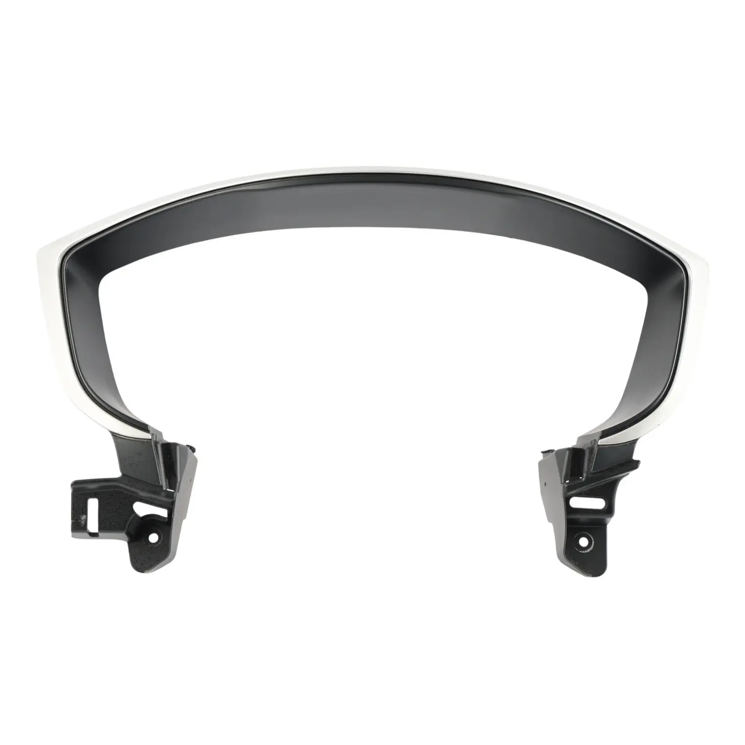 Ford Mondeo MK5 Instrument Cluster Speedometer Surround Trim DS73-F044D70-CK3DOA