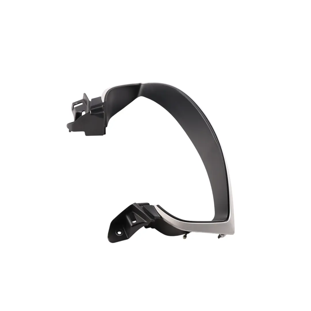 MK5 Instrument Cluster Speedometer Surround Trim DS73-F044D70-CK3DOA to Ford Mondeo with Part number DS73-F044D70-CKW Ford Mondeo MK5 Instrument Cluster Speedometer Surround Trim DS73-F044D70-CK3DOA - SKU RHD-DS73-F044D70-CKW - Part number DS73-F044D70-CKW