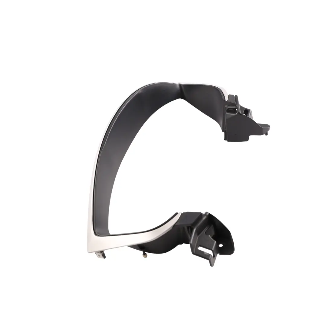 MK5 Instrument Cluster Speedometer Surround Trim DS73-F044D70-CK3DOA to Ford Mondeo with Part number DS73-F044D70-CKW Ford Mondeo MK5 Instrument Cluster Speedometer Surround Trim DS73-F044D70-CK3DOA - SKU RHD-DS73-F044D70-CKW - Part number DS73-F044D70-CKW