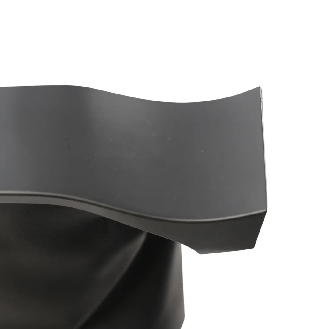 Mk5 Steering Column Speedometer Surround Trim Cover to Ford Mondeo with Part number DS73-F044D70-D Ford Mondeo Mk5 Steering Column Speedometer Surround Trim Cover - SKU RHD-DS73-F044D70-D - Part number DS73-F044D70-D