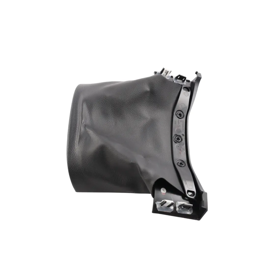 Ford Mondeo Mk5 Steering Column Speedometer Surround Trim Cover - SKU RHD-DS73-F044D70-D - Part number DS73-F044D70-D