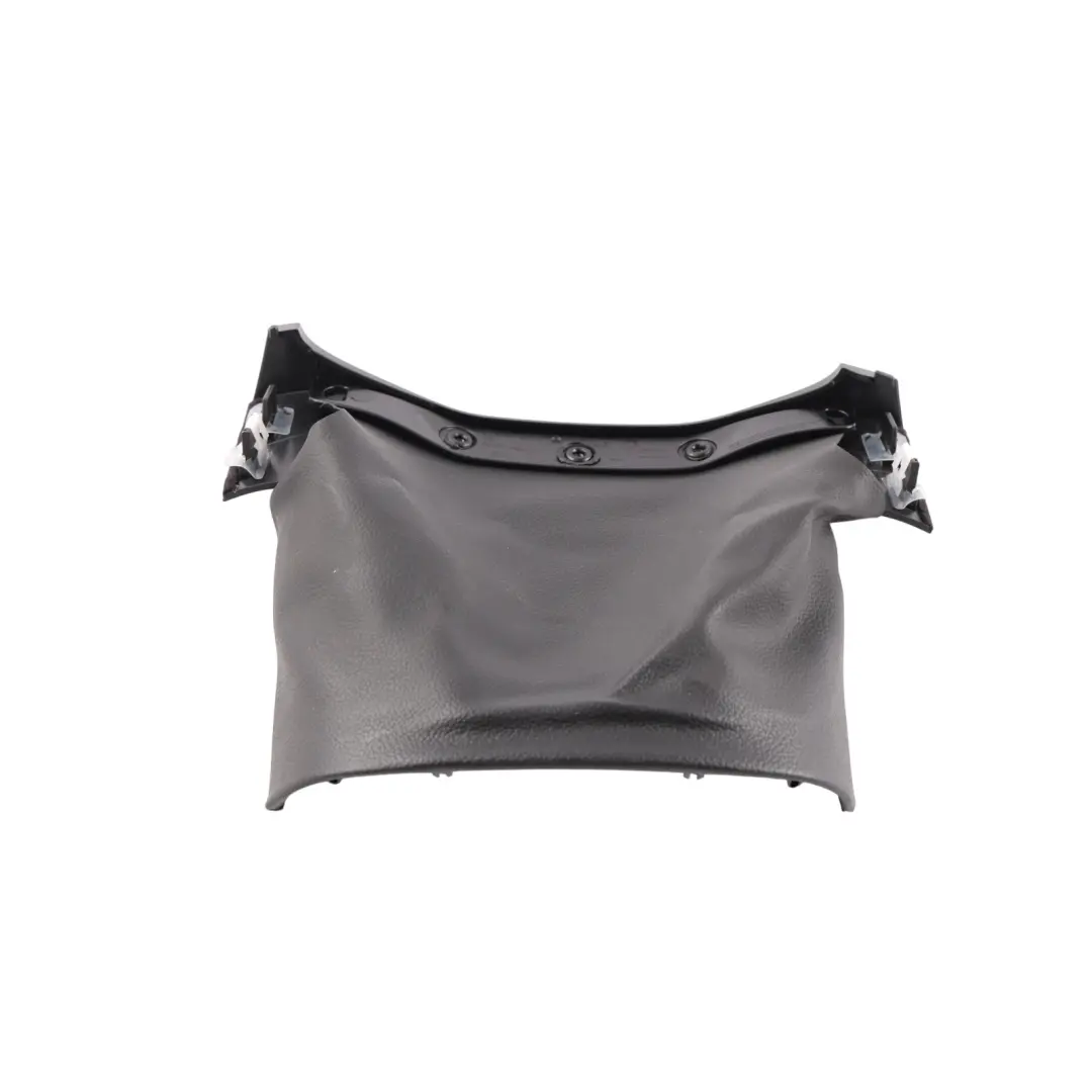 Mk5 Steering Column Speedometer Surround Trim Cover to Ford Mondeo with Part number DS73-F044D70-D Ford Mondeo Mk5 Steering Column Speedometer Surround Trim Cover - SKU RHD-DS73-F044D70-D - Part number DS73-F044D70-D