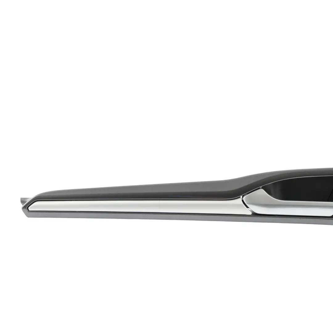 Ford Mondeo Mk5 Door Card Inner Handle Front Left N/S - SKU RHD-DS73-F22601-SC - Part number DS73-F22601-SC