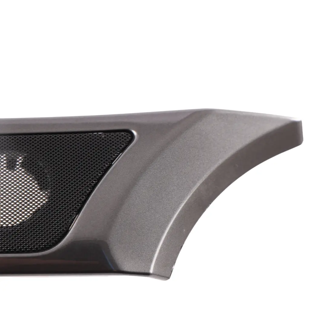 Mk5 Door Card Inner Handle Front Left N/S to Ford Mondeo with Part number DS73-F22601-SC Ford Mondeo Mk5 Door Card Inner Handle Front Left N/S - SKU RHD-DS73-F22601-SC - Part number DS73-F22601-SC