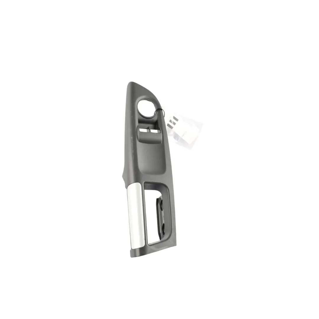 Ford Transit Connect Mk2 Door Switch Trim Front Driver Side O/S - SKU RHD-DT11-14A432-BLW - Part number DT11-14A432-BLW
