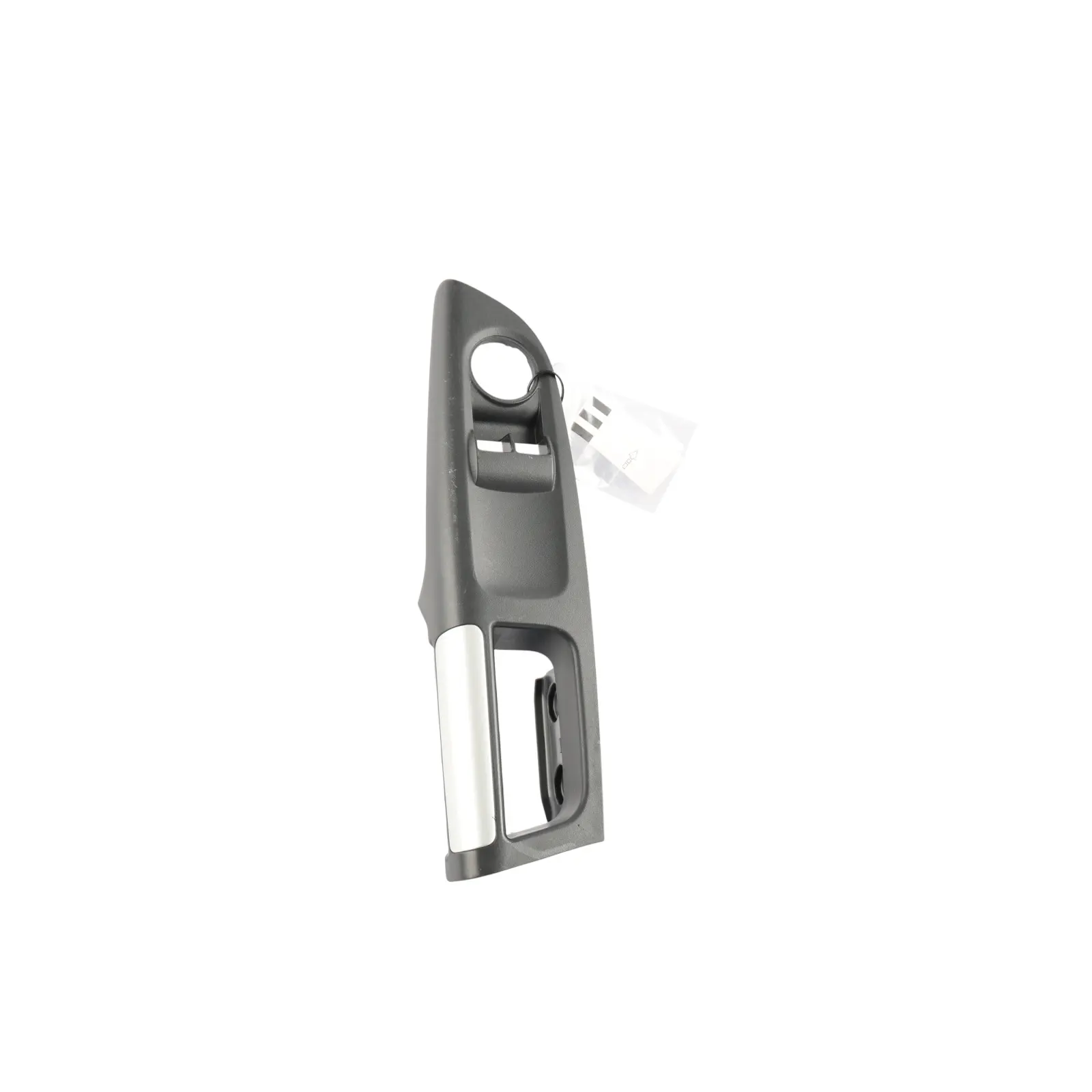 Ford Transit Connect Mk2 Door Switch Trim Front Driver Side O/S DT11-14A432-BLW