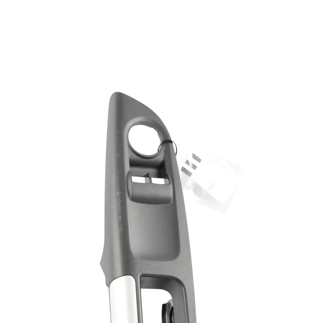 Mk2 Door Switch Trim Front Driver Side O/S to Ford Transit Connect with Part number DT11-14A432-BLW Ford Transit Connect Mk2 Door Switch Trim Front Driver Side O/S - SKU RHD-DT11-14A432-BLW - Part number DT11-14A432-BLW