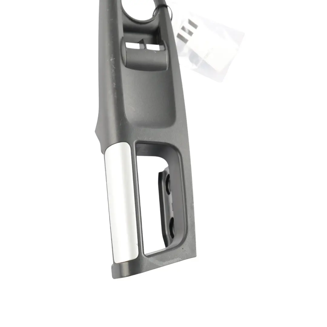Mk2 Door Switch Trim Front Driver Side O/S to Ford Transit Connect with Part number DT11-14A432-BLW Ford Transit Connect Mk2 Door Switch Trim Front Driver Side O/S - SKU RHD-DT11-14A432-BLW - Part number DT11-14A432-BLW