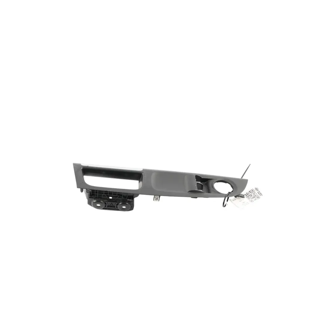 Mk2 Door Switch Trim Front Driver Side O/S to Ford Transit Connect with Part number DT11-14A432-BLW Ford Transit Connect Mk2 Door Switch Trim Front Driver Side O/S - SKU RHD-DT11-14A432-BLW - Part number DT11-14A432-BLW