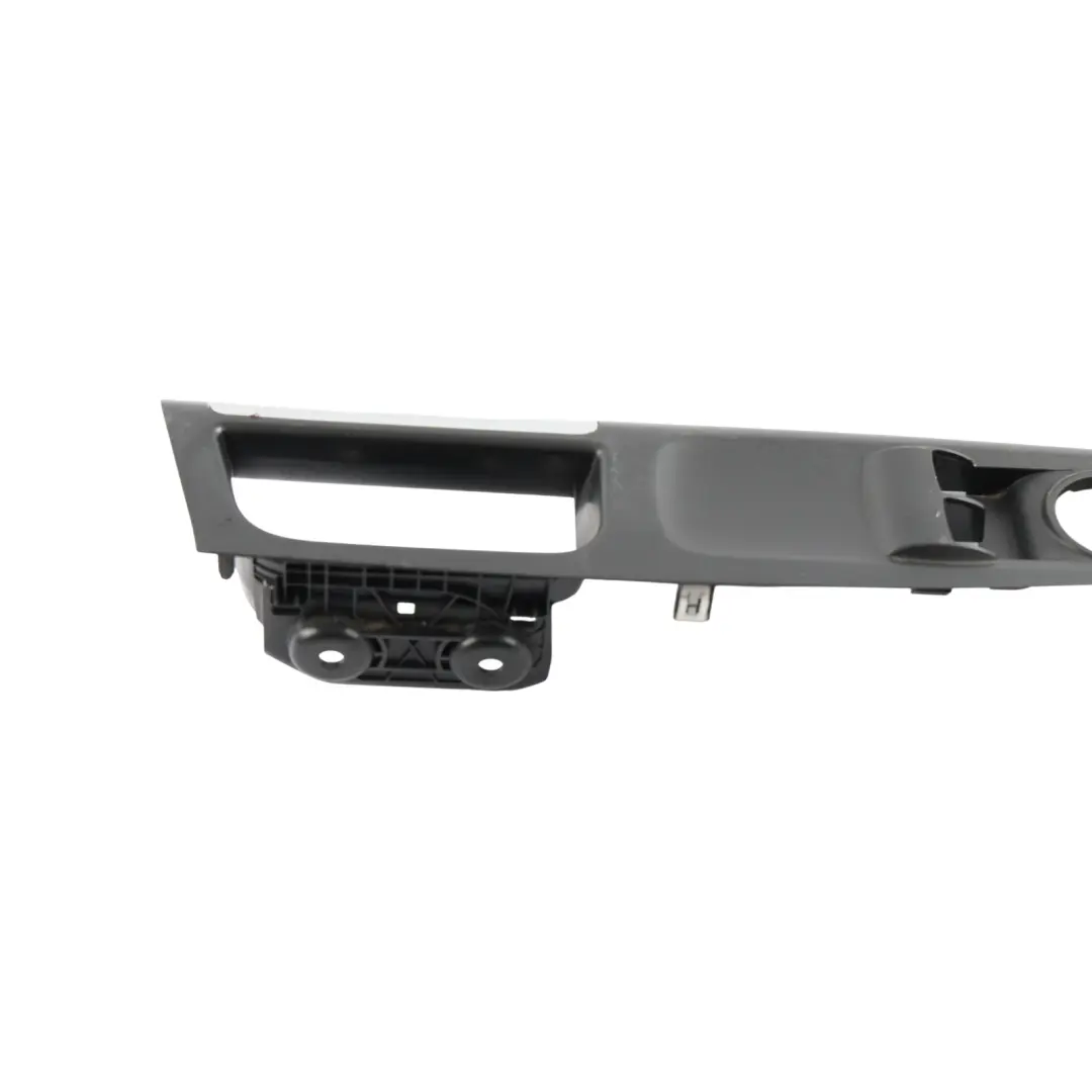 Ford Transit Connect Mk2 Door Switch Trim Front Driver Side O/S - SKU RHD-DT11-14A432-BLW - Part number DT11-14A432-BLW