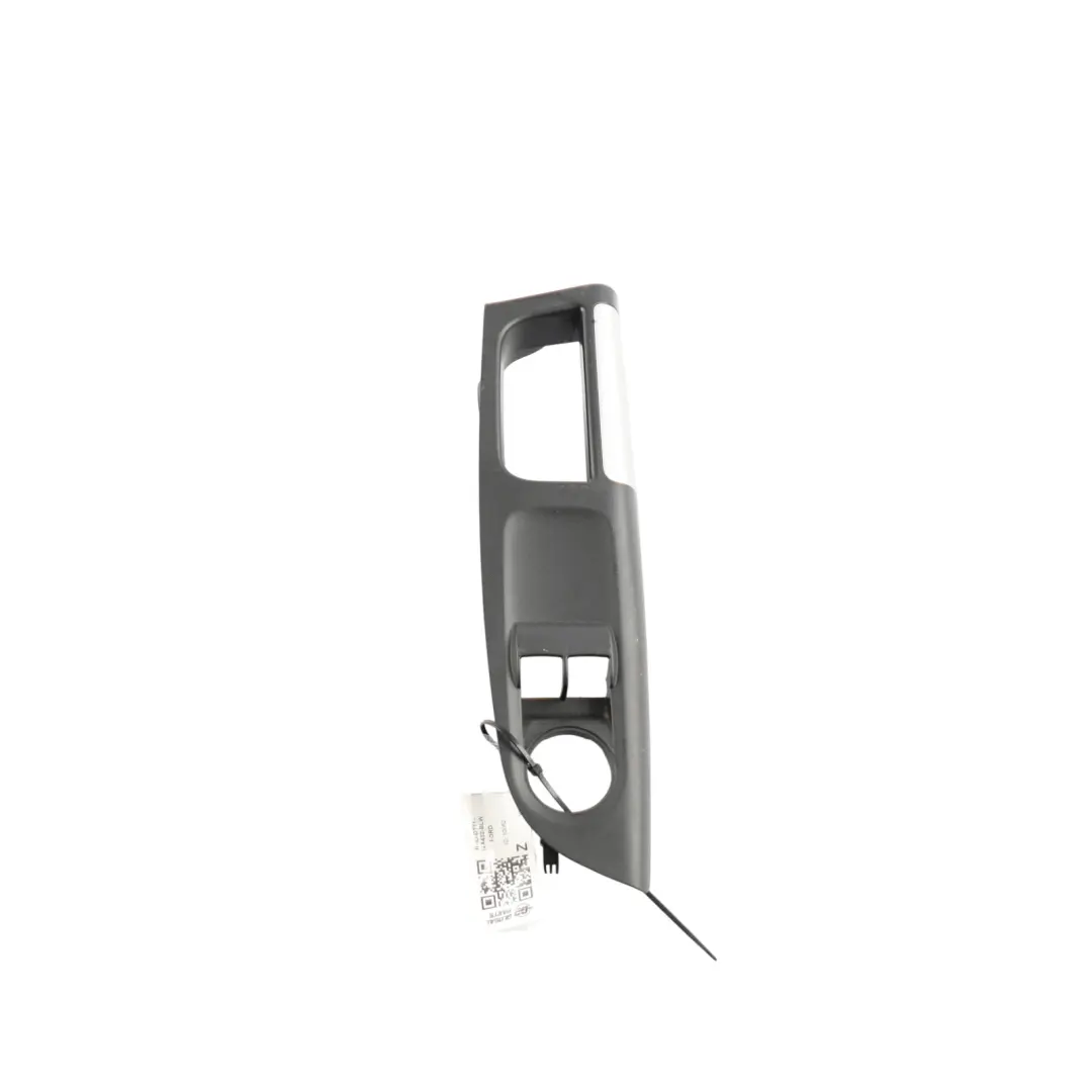 Mk2 Door Switch Trim Front Driver Side O/S to Ford Transit Connect with Part number DT11-14A432-BLW Ford Transit Connect Mk2 Door Switch Trim Front Driver Side O/S - SKU RHD-DT11-14A432-BLW - Part number DT11-14A432-BLW