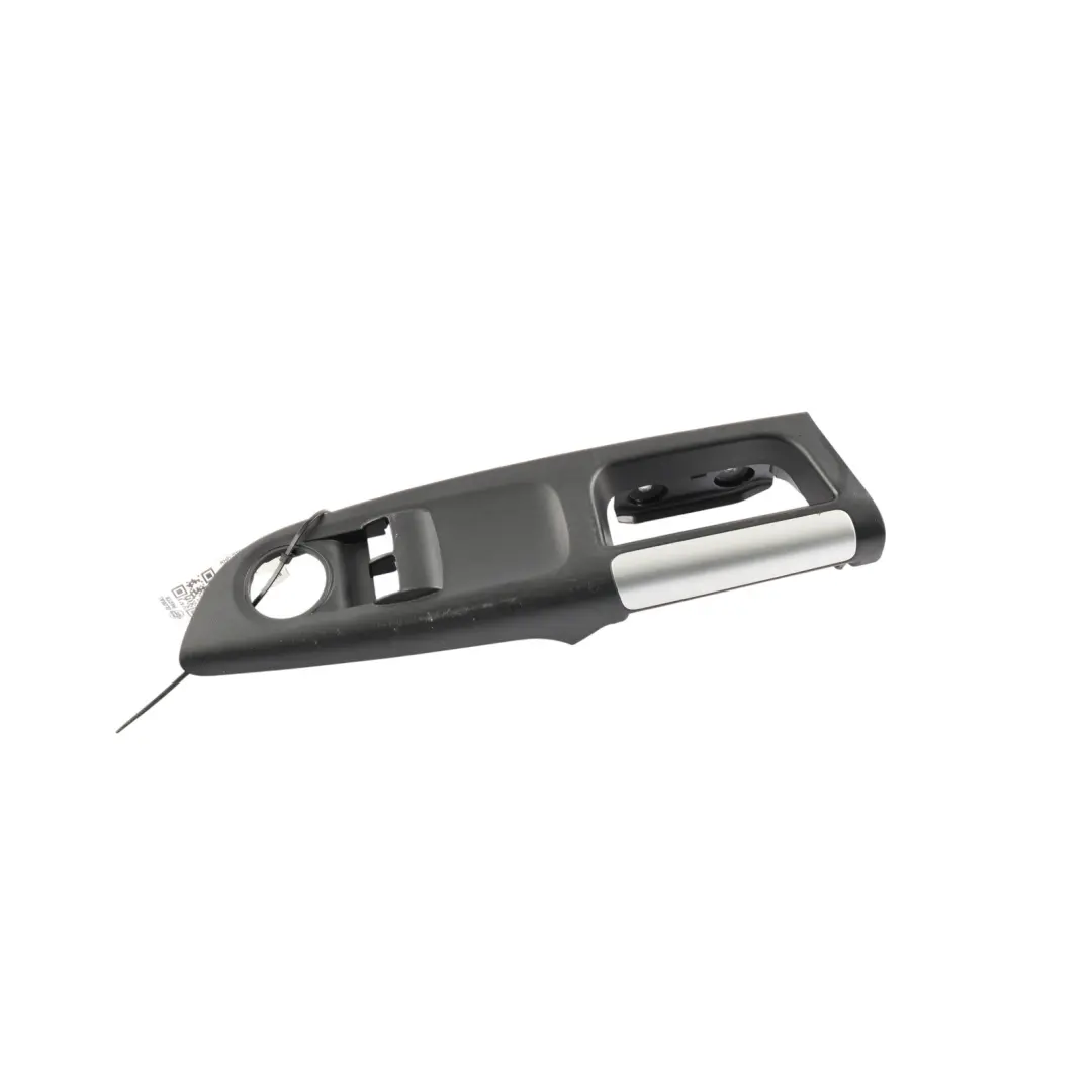 Ford Transit Connect Mk2 Door Switch Trim Front Driver Side O/S - SKU RHD-DT11-14A432-BLW - Part number DT11-14A432-BLW