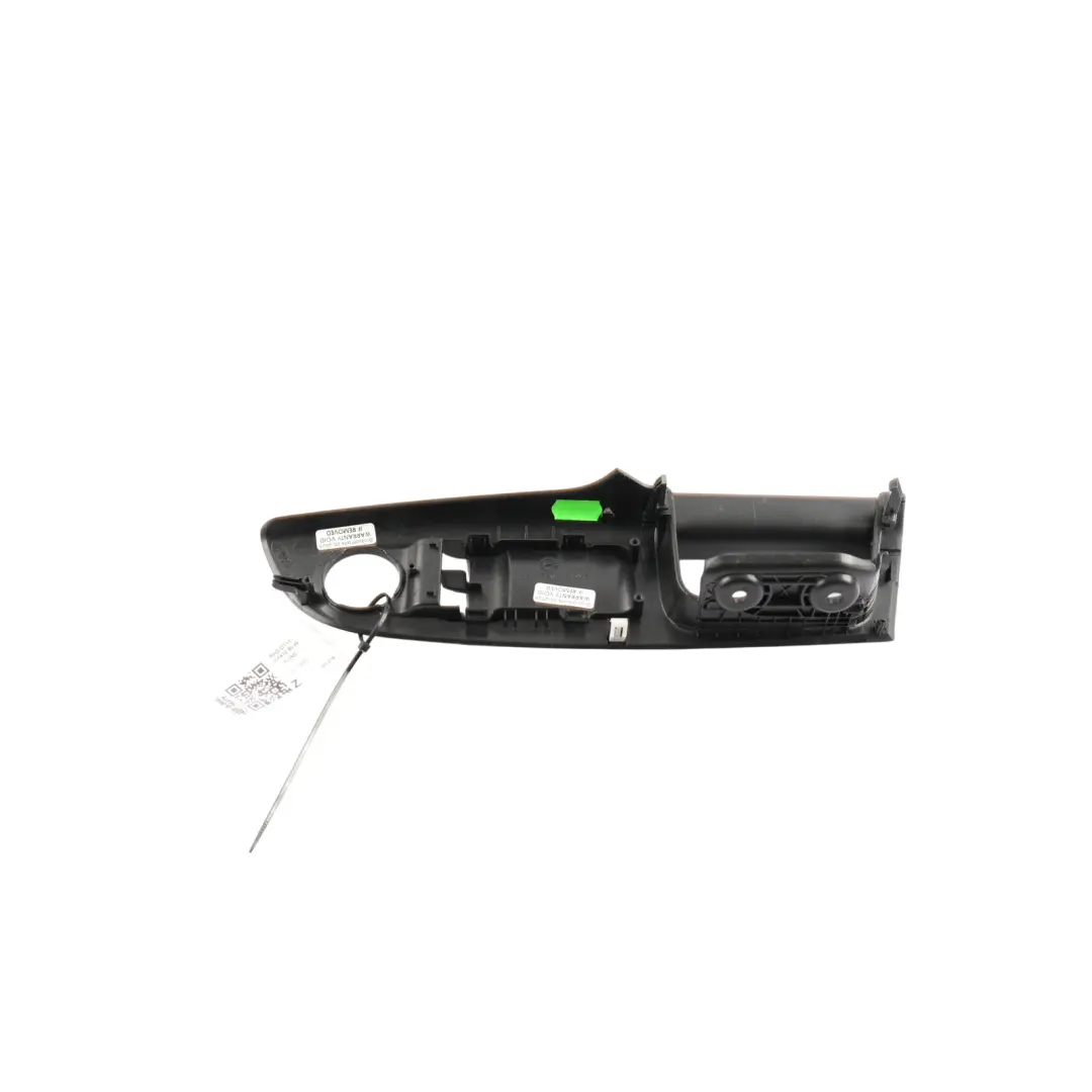 Mk2 Door Switch Trim Front Driver Side O/S to Ford Transit Connect with Part number DT11-14A432-BLW Ford Transit Connect Mk2 Door Switch Trim Front Driver Side O/S - SKU RHD-DT11-14A432-BLW - Part number DT11-14A432-BLW