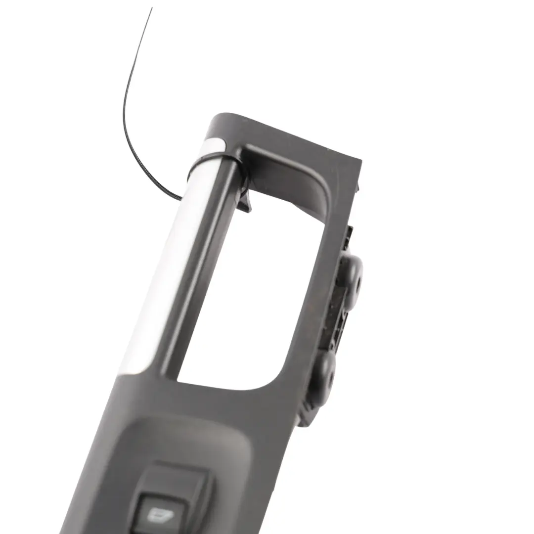 Ford Transit Connect Mk2 Window Electric Switch Front Left N/S DT11-14A433-AKW - SKU RHD-DT11-14A433-AKW-1-1 - Part number DT11-14A433-AKW-1