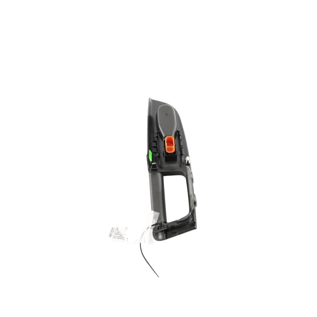 Ford Transit Connect Mk2 Window Electric Switch Front Left N/S DT11-14A433-AKW - SKU RHD-DT11-14A433-AKW-1-1 - Part number DT11-14A433-AKW-1
