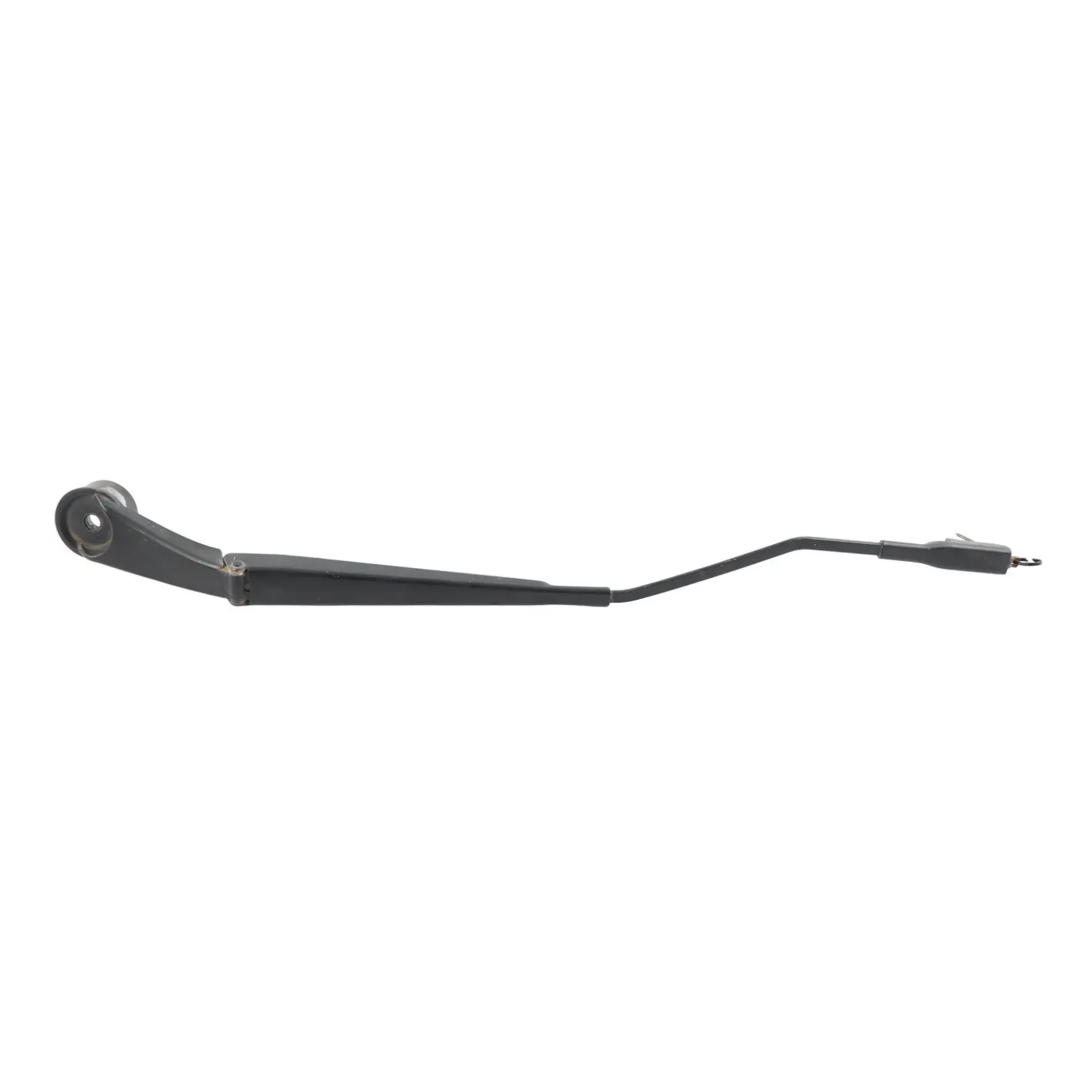 Ford Transit Connect Mk2 Front Windscreen Wiper Arm Right O/S DT11-17526-CA