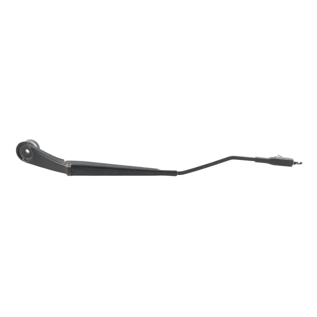 Mk2 Front Windscreen Wiper Arm Right O/S to Ford Transit Connect with Part number DT11-17526-CA Ford Transit Connect Mk2 Front Windscreen Wiper Arm Right O/S - SKU RHD-DT11-17526-CA - Part number DT11-17526-CA