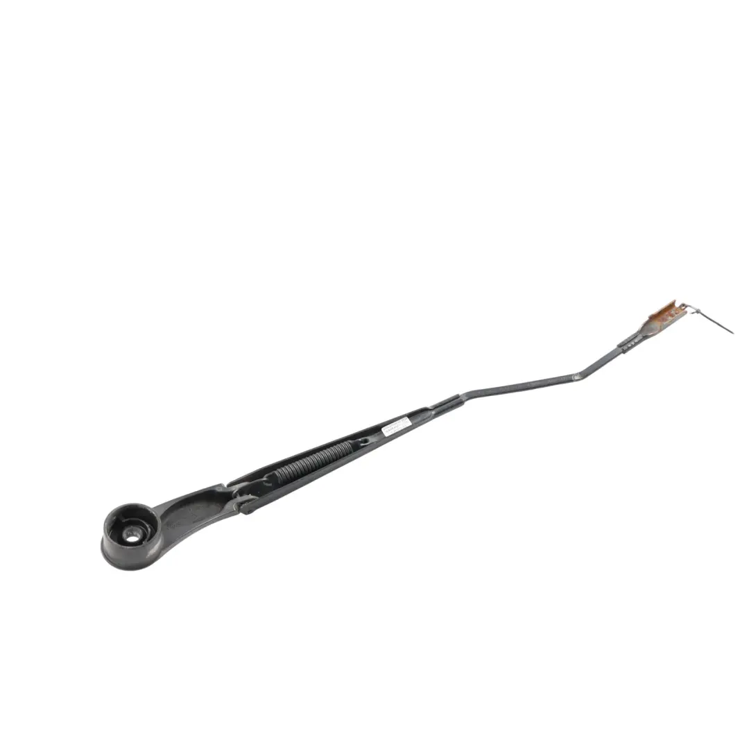 Mk2 Front Windscreen Wiper Arm Right O/S to Ford Transit Connect with Part number DT11-17526-CA Ford Transit Connect Mk2 Front Windscreen Wiper Arm Right O/S - SKU RHD-DT11-17526-CA - Part number DT11-17526-CA