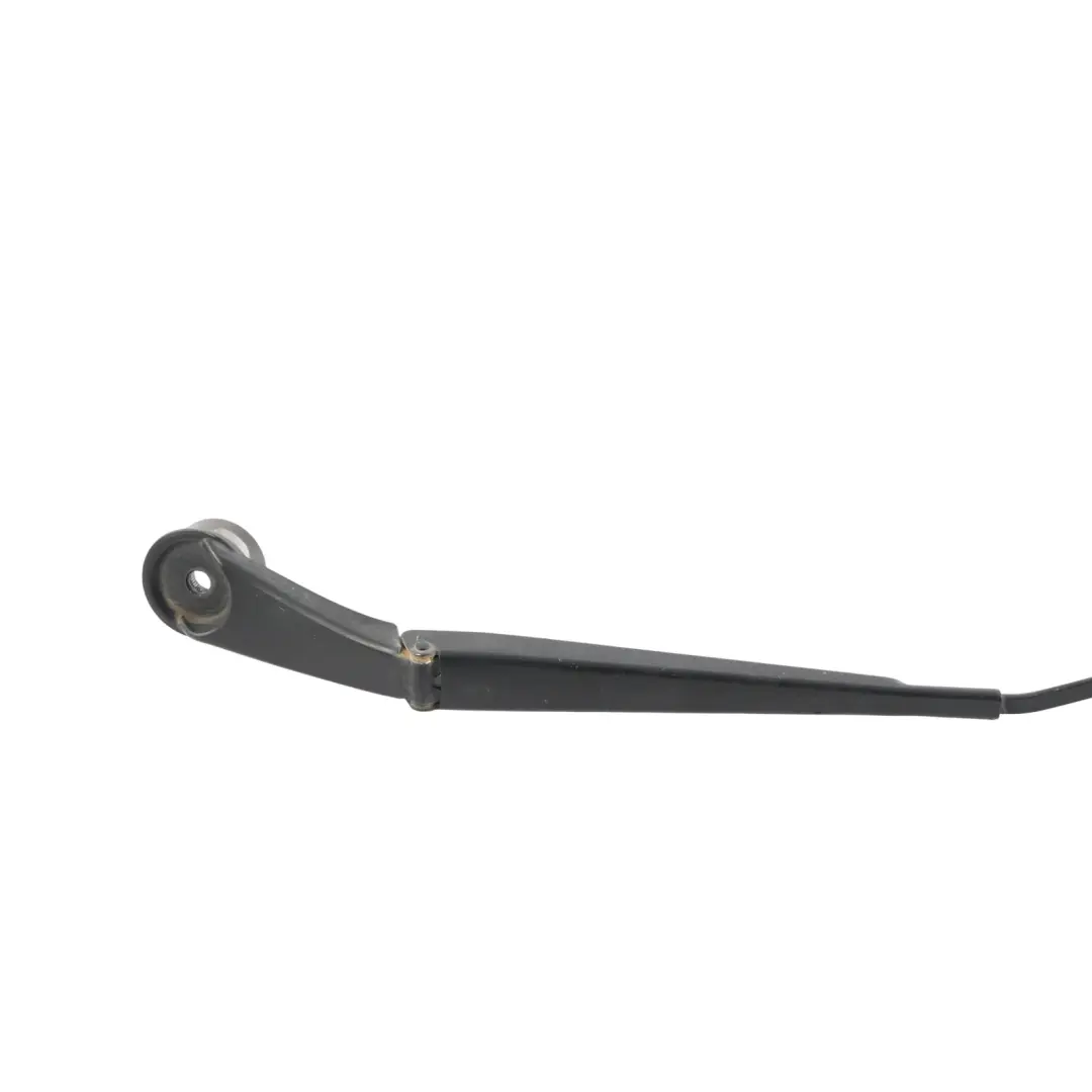 Ford Transit Connect Mk2 Front Windscreen Wiper Arm Right O/S - SKU RHD-DT11-17526-CA - Part number DT11-17526-CA