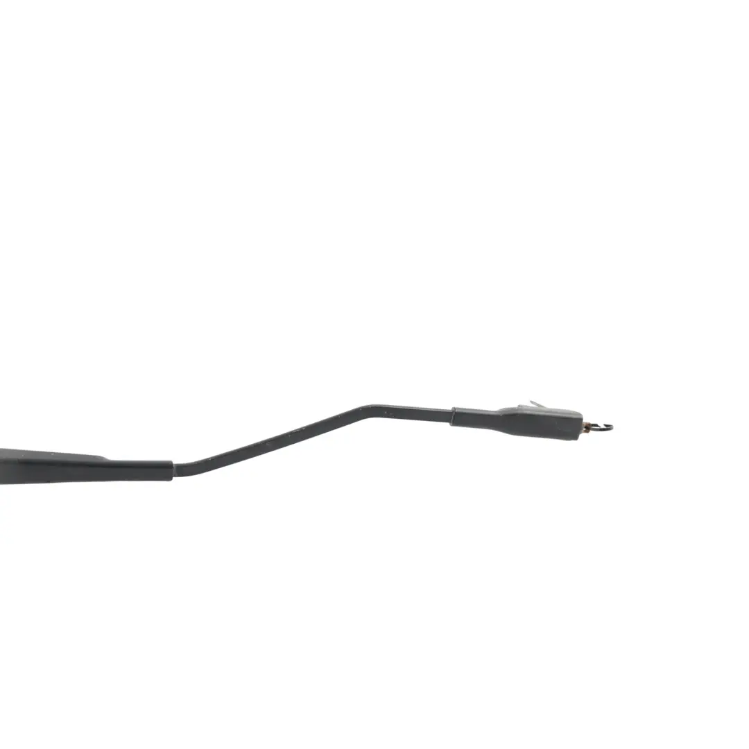 Mk2 Front Windscreen Wiper Arm Right O/S to Ford Transit Connect with Part number DT11-17526-CA Ford Transit Connect Mk2 Front Windscreen Wiper Arm Right O/S - SKU RHD-DT11-17526-CA - Part number DT11-17526-CA